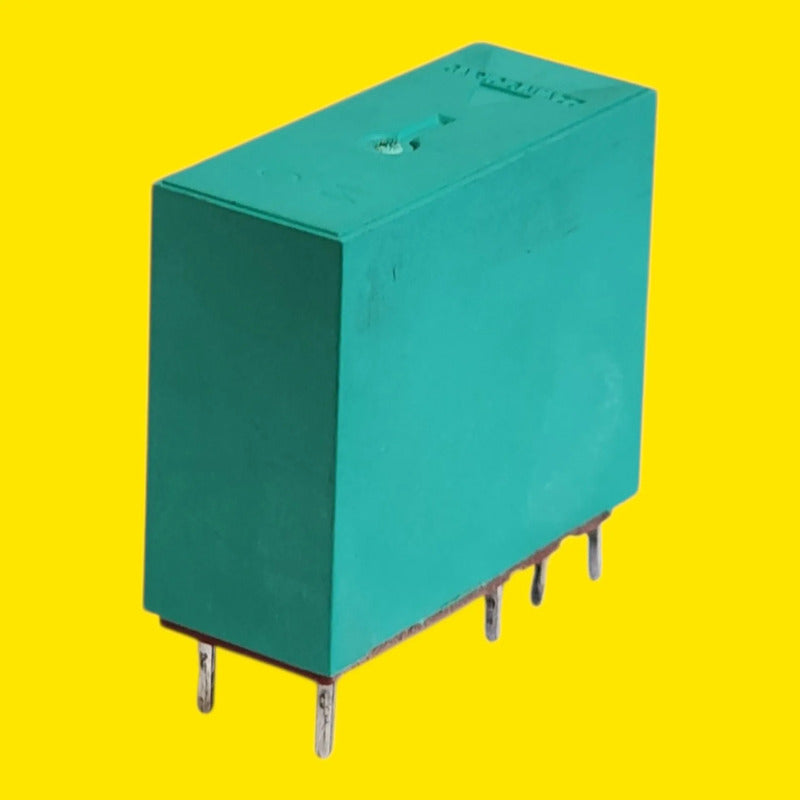 Carlo Gavazzi Mzp A 001 49 16 Relé 26vdc 16a 250vac