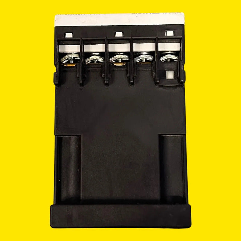 Siemens 3rh1122-1ak60 Contactor Auxiliar Industrial