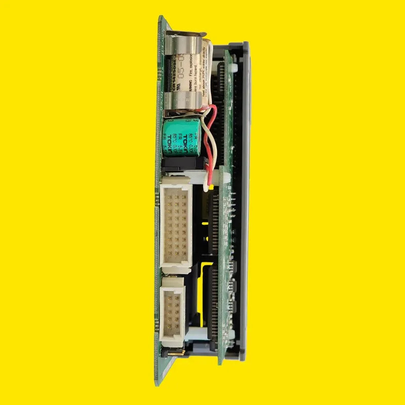 Procesador 1747-l541 Slc 5/04 Allen-bradley