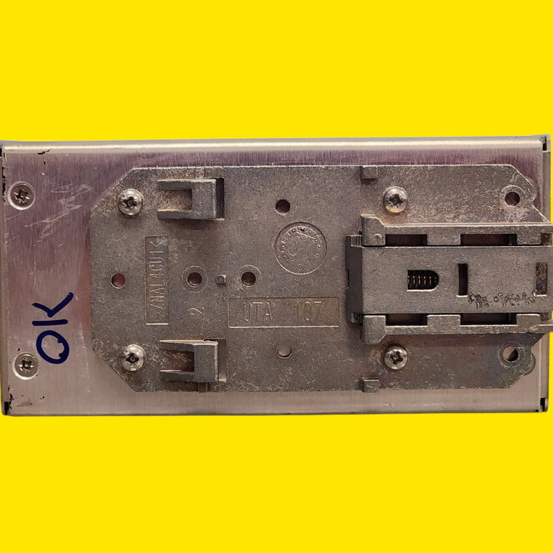 Phoenix Contact Quint-dc-ups/24dc/20 2866239 24v 20a