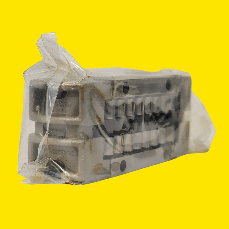 Rodamiento Lineal Tychoway 21150-71340 Bearing Industrial