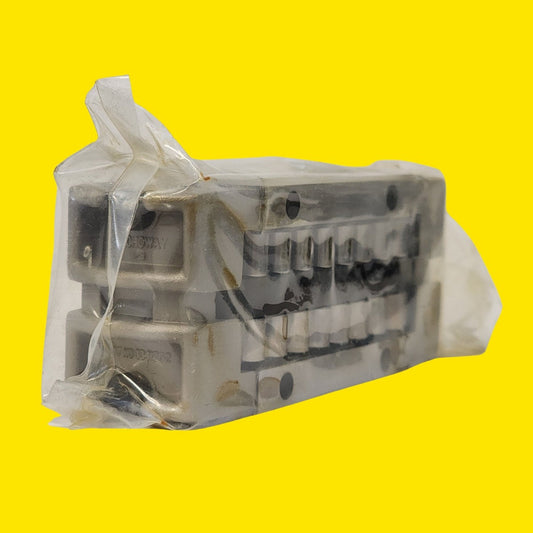 Rodamiento Lineal Tychoway 21150-71340 Bearing Industrial