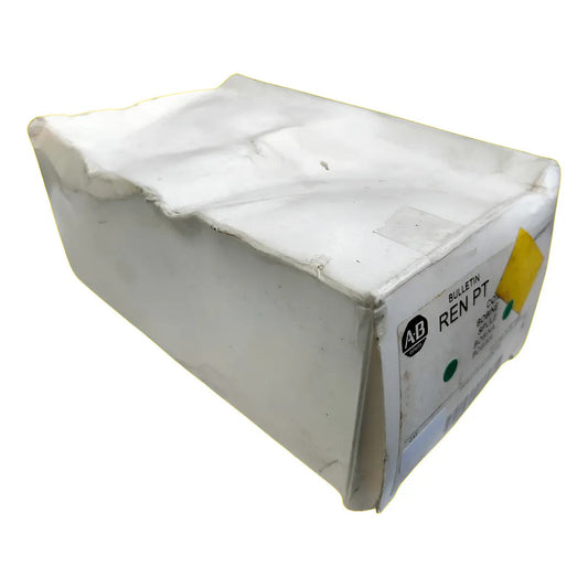 Allen-bradley Te855 Bobina