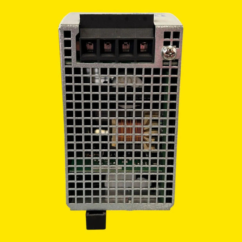 Allen-bradley 1606-xle240e-3 Fuente De Alimentación 24vdc