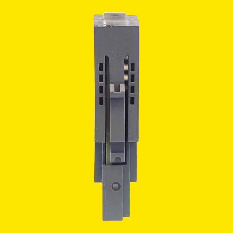 Allen-bradley 1734-oe2v Modulo De Salida Analogica