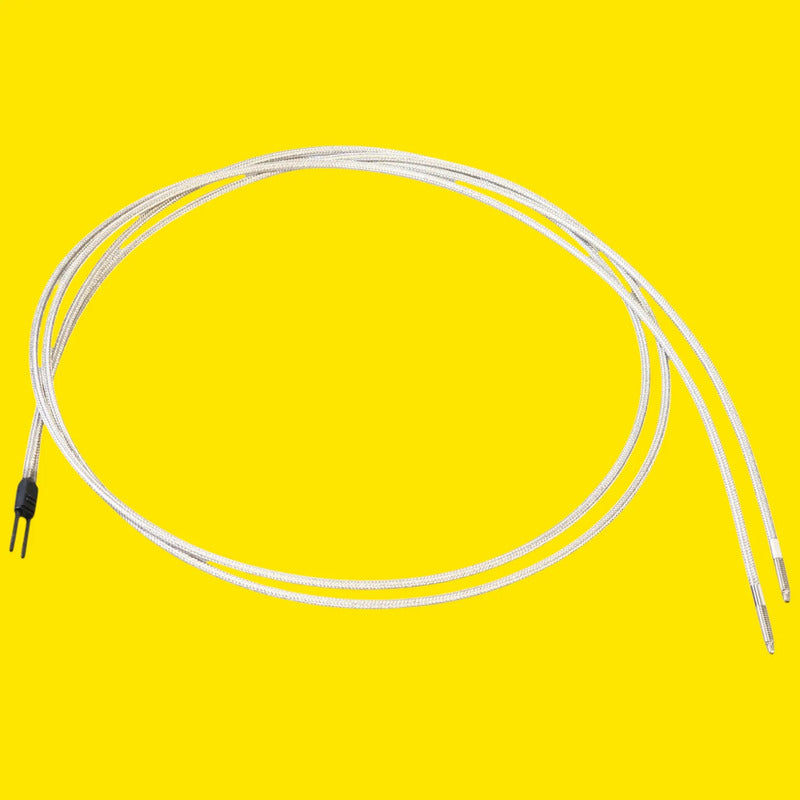 Keyence Fu-77g Sensor De Fibra Óptica
