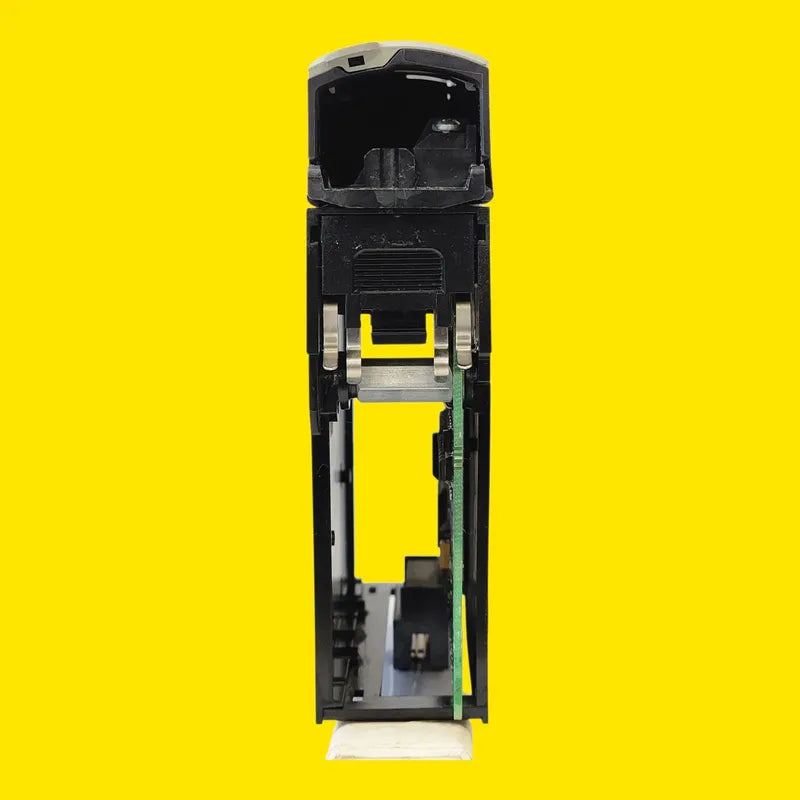 Allen Bradley 1756-ib16 Módulo Entradas Digitales 16pts