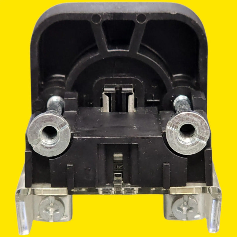 Allen-bradley 800t-q24g Luz Indicadora Verde 30 Mm