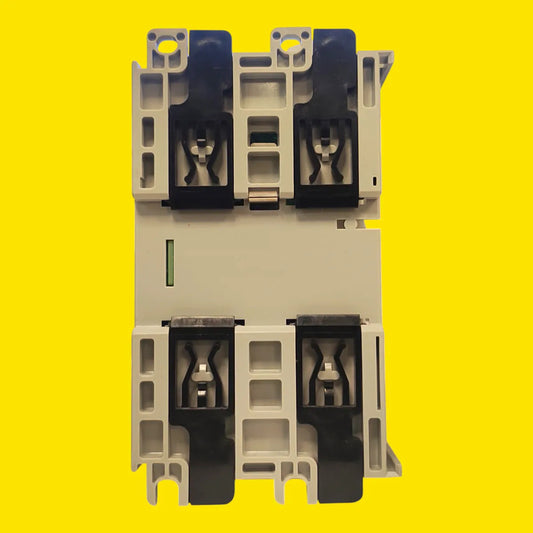 1769-pb4 Compactlogix | Fuente De Poder 4.0a 24v Dc