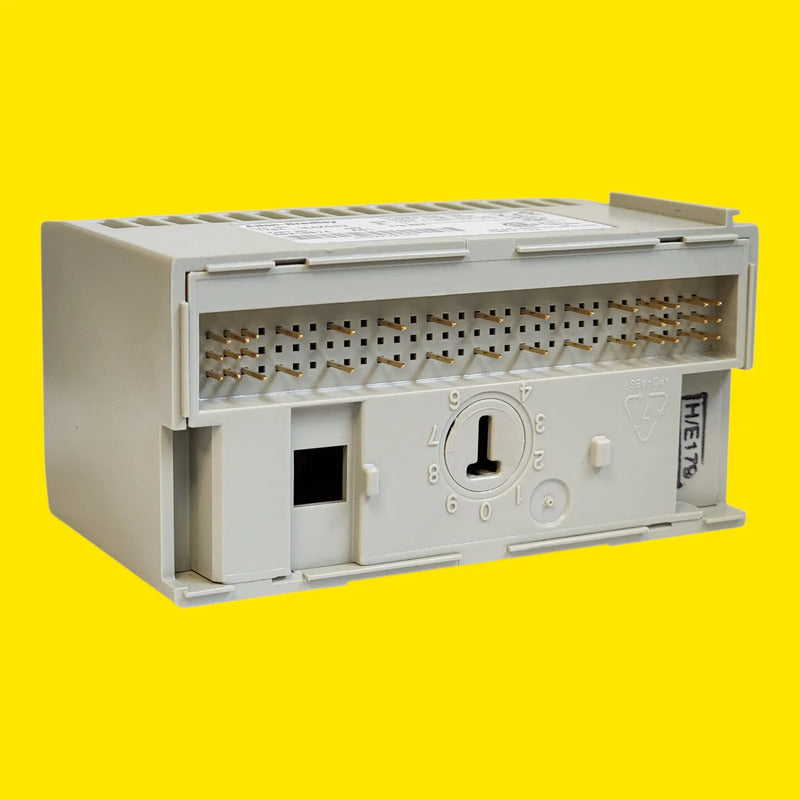 Allen-bradley 1794-ie4xoe2 Módulo Analógico Flex I/o