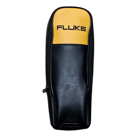Fluke 902fc Pinza Amperimétrica