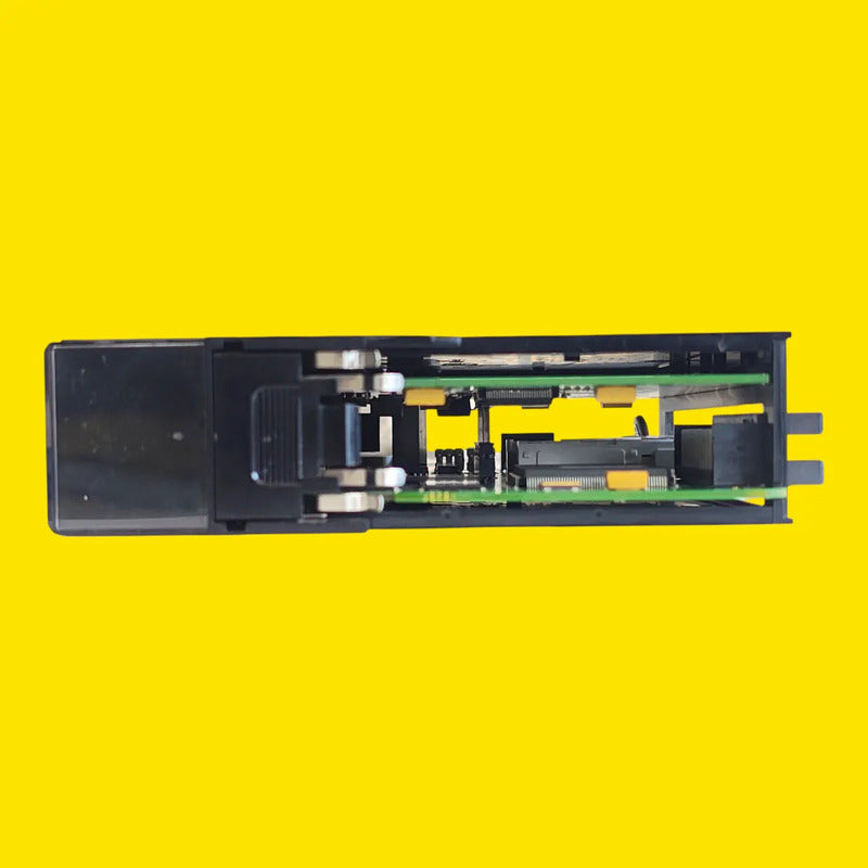 Prosoft Mvi56-gec Módulo Comunicación Ethernet Controllogix