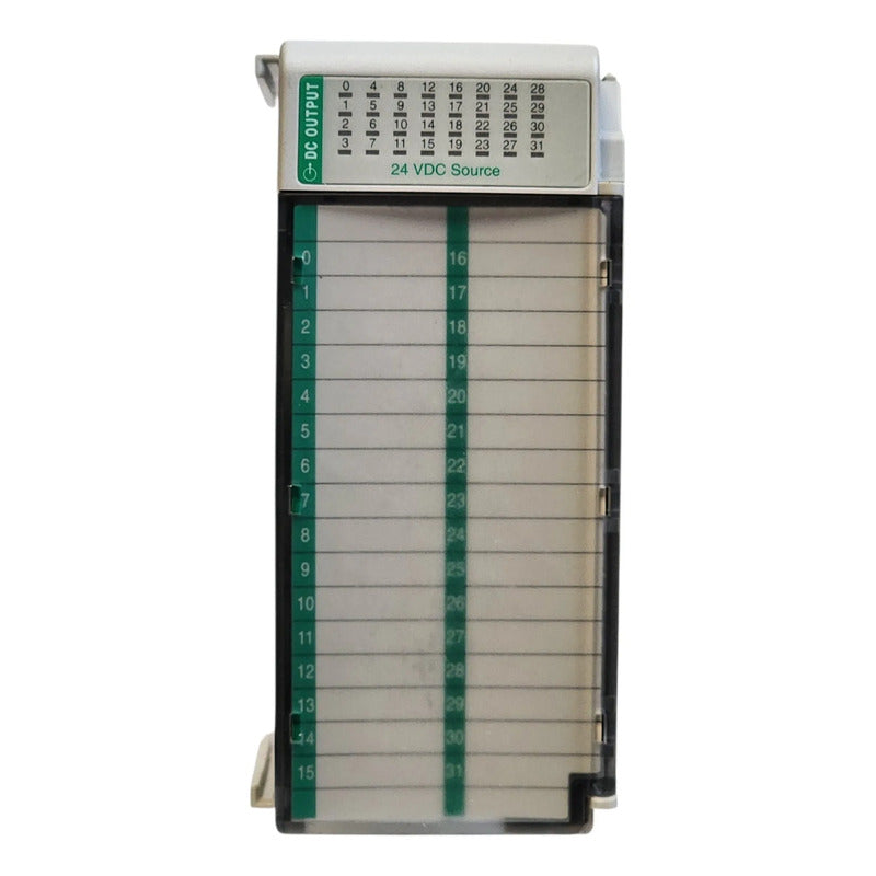 Allen-bradley 1769-ob32 Módulo 32 Salidas 24vdc Plc