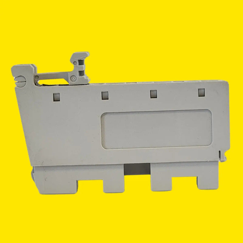 Allen Bradley 1734-rtb Bloque De Terminales Point I/o