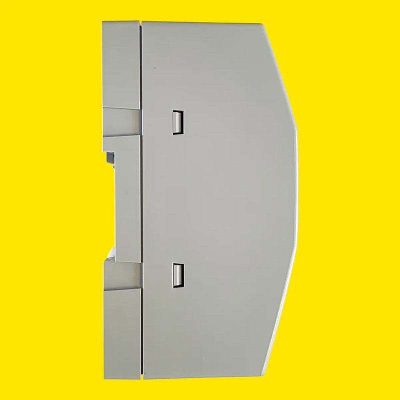 Allen-bradley 1761-net-eni Módulo Interfaz Ethernet
