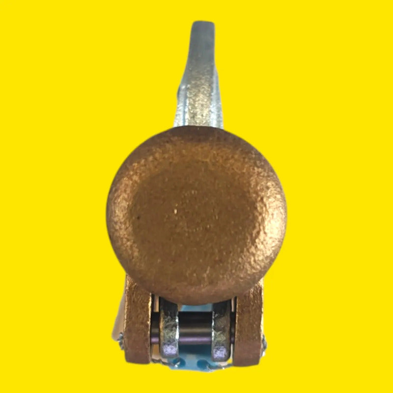 Spirax Sarco Sv615as Dn15x20 Valvula Seguridad Vapor