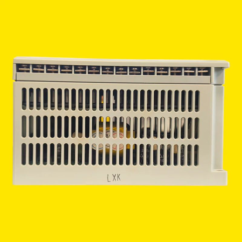 Allen-bradley 1761-l10bwa Micrologix 1000 - 120/240v Ac