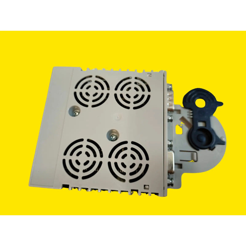 Lenze E94ayflf/s Modulo De Extension