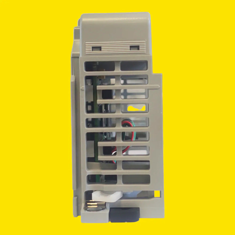 Prosoft Mvi69e-gec | Módulo Ethernet Ascii Enhanced Compact