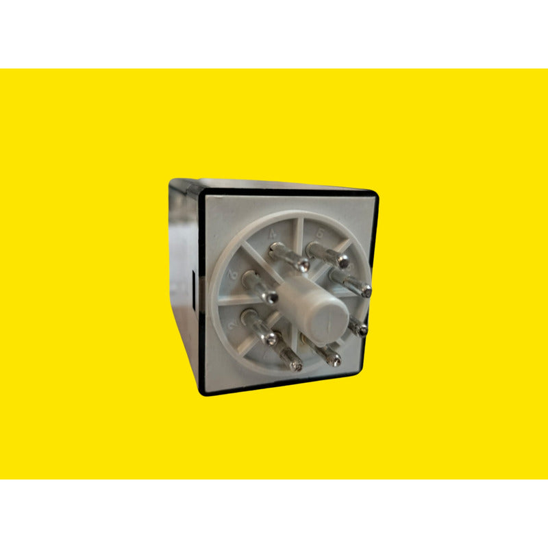 Allen-bradley 700-ha32a1 Relevador De Control