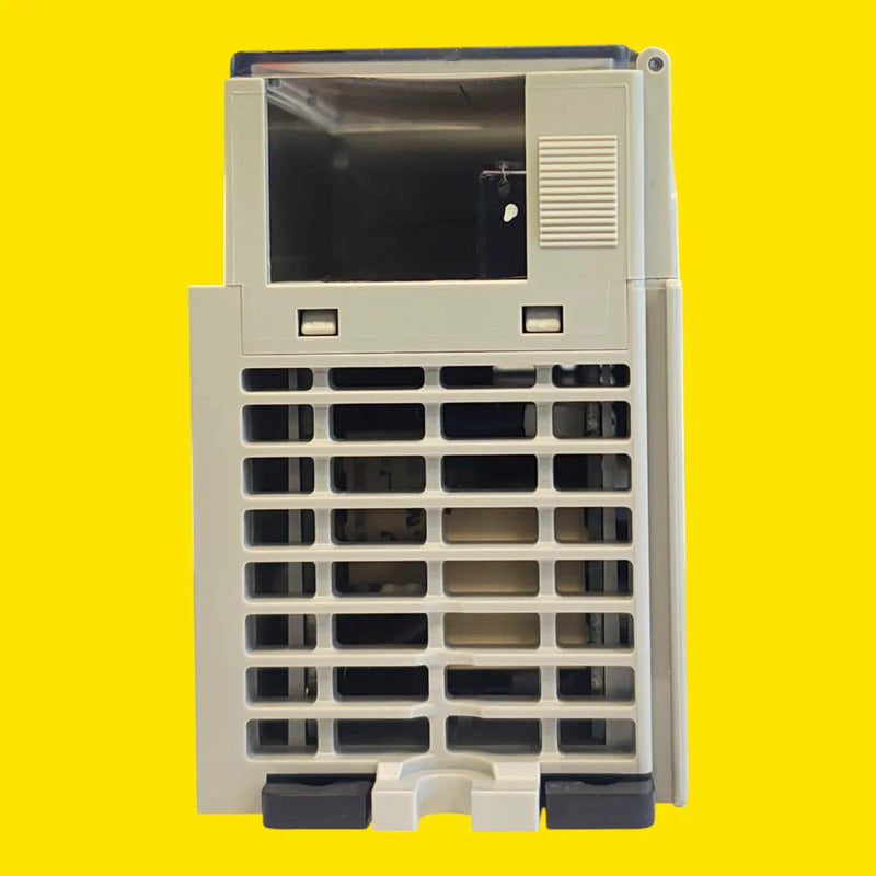 Allen-bradley 1769-ow16 Módulo 16 Salidas Digitales Relé
