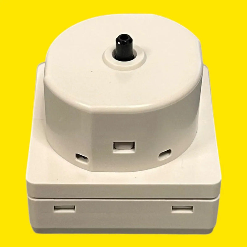 Smc Ise35-n-25-la Sensor Digital De Presión