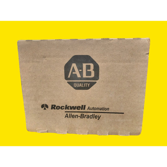 Allen-bradley 1769-it6 Compactlogix Módulo Plc
