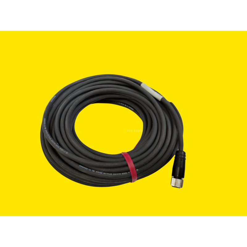Keyence Cable De Sensor  Op-73865.