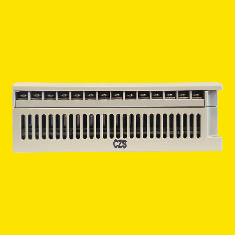 Allen-bradley 1761-l16nwb Micrologix 1000 Plc 16 I/o