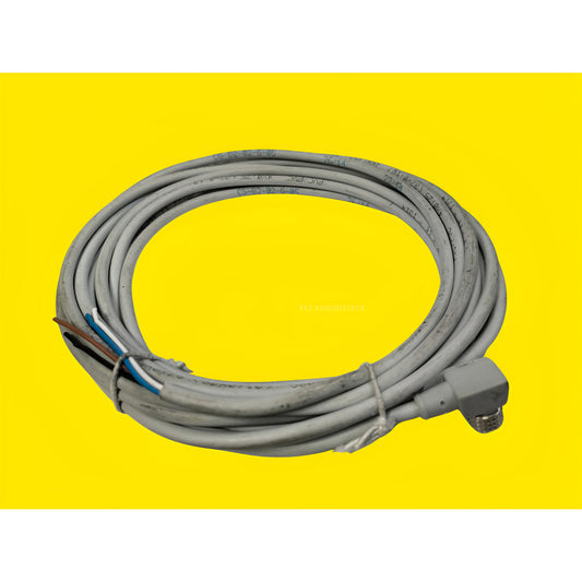 Datalogic Cs-b2-02-g-05 Cable De Conexion