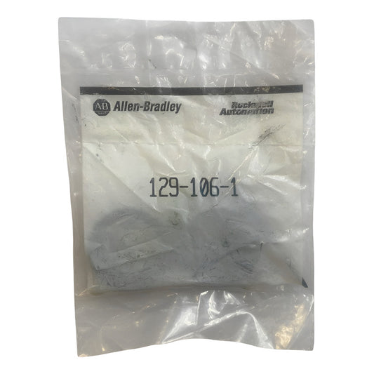 Allen Bradley 129-106-1 Accesorio Fotoeléctrico Serie 6000