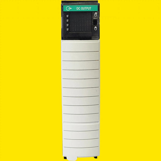 Allen Bradley 1756-ob32 Módulo Salidas Digitales Dc Plc