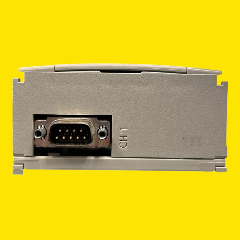 Allen-bradley 1764-lrp Controlador Plc Micrologix 1500
