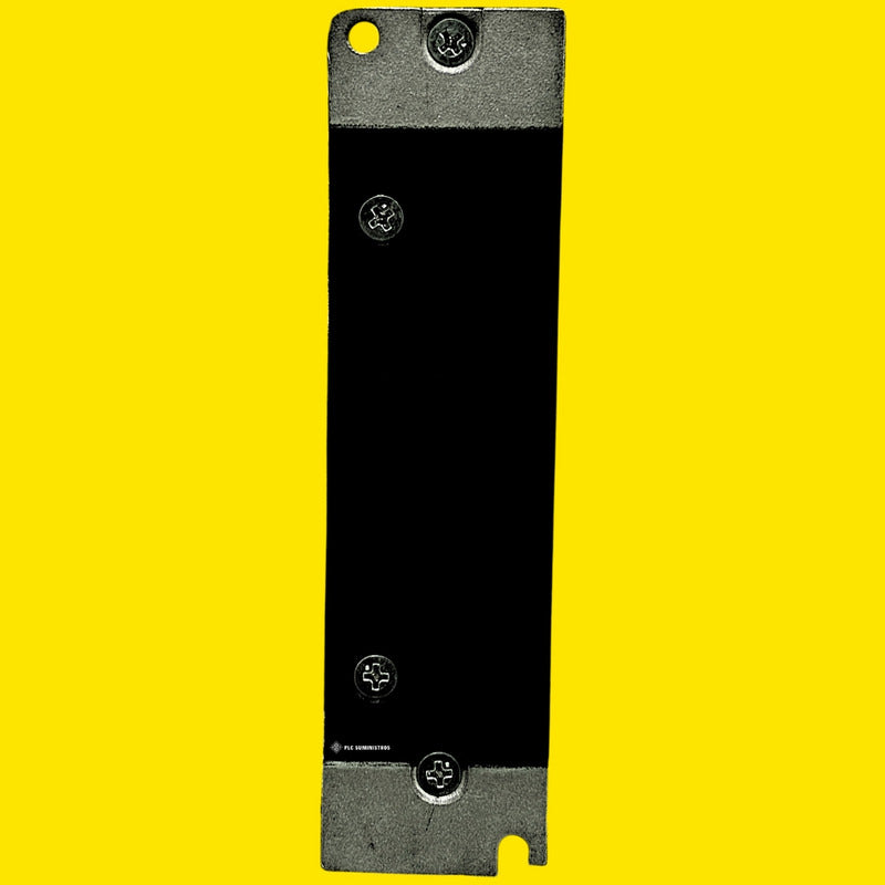 Panasonic Madht1507 Servo Driver
