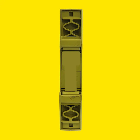 Relé De Seguridad Pilz Pn0z S3 (#750103) Industrial Din