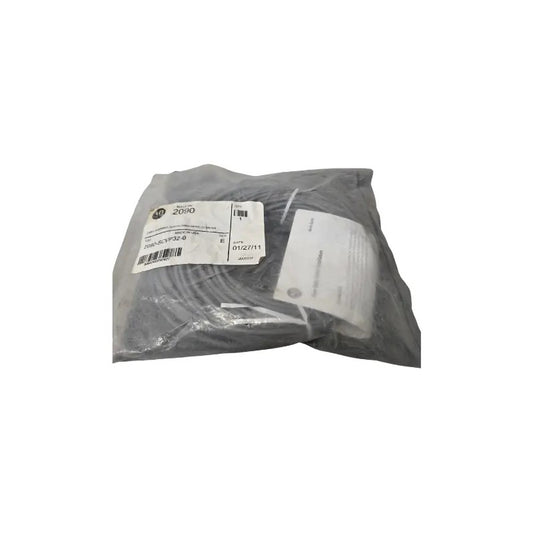 Allen-bradley 2090-scvp32-0 Sercos Fbr Cable Conexión