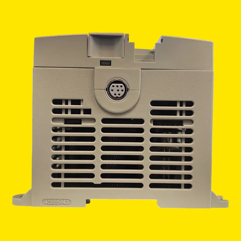 1762-l40bwar Allen-bradley | Micrologix 1200 Doble Puerto
