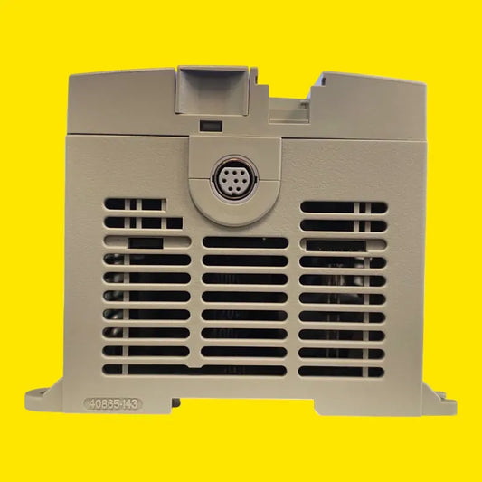 1762-l40bwar Allen-bradley | Micrologix 1200 Doble Puerto