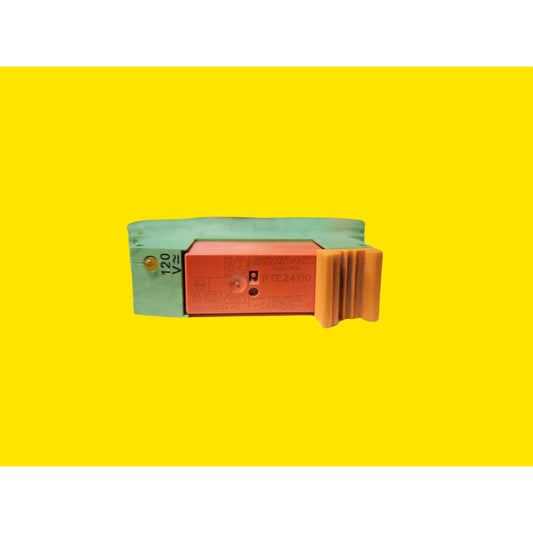 Phoenix Contact Plc-bsc-120uc/21-21 29 67 0 31