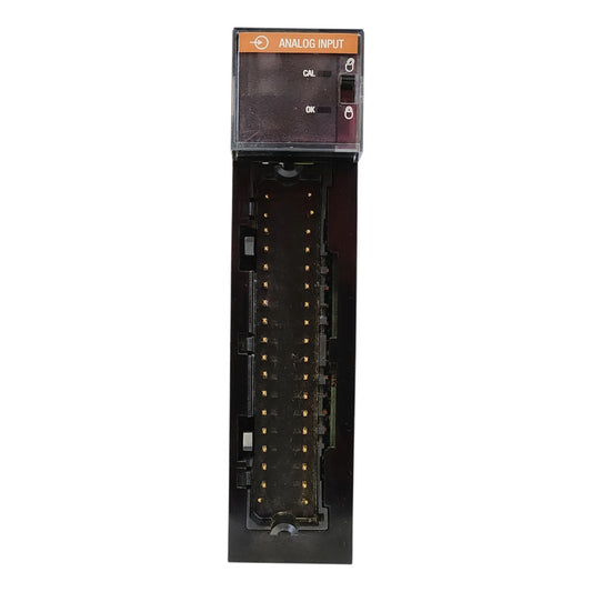 Allen-bradley 1756-if8 Modulo Entrada Analoga Plc