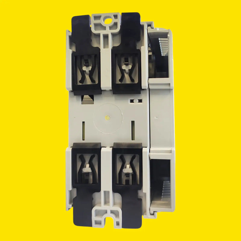 Allen-bradley 1769-l35e Compactlogix Controlador Ethernet