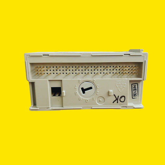Allen Bradley 1794-ie8  Entradas Analógicas 8 Canales*