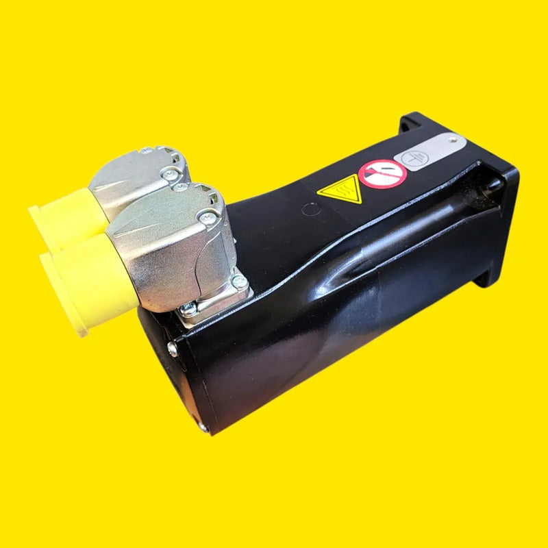 Servo Motor Schneider Bmh0701t06f2a Original