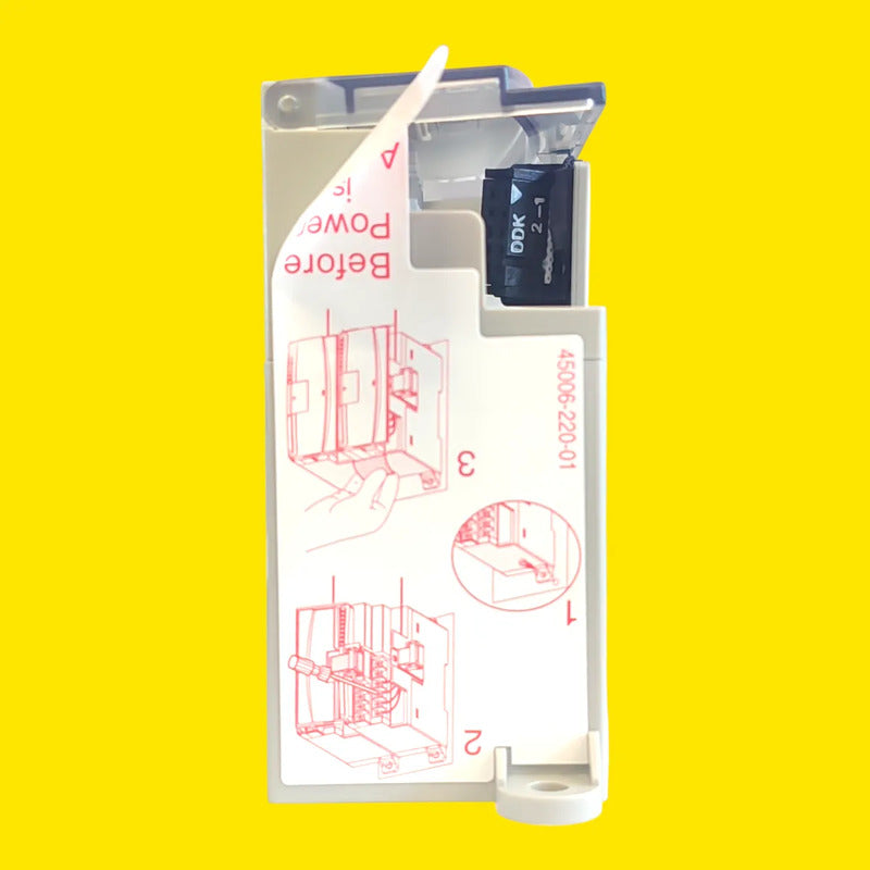 1762-iq8 Allen-bradley | Modulo 8 Entradas 24v Dc