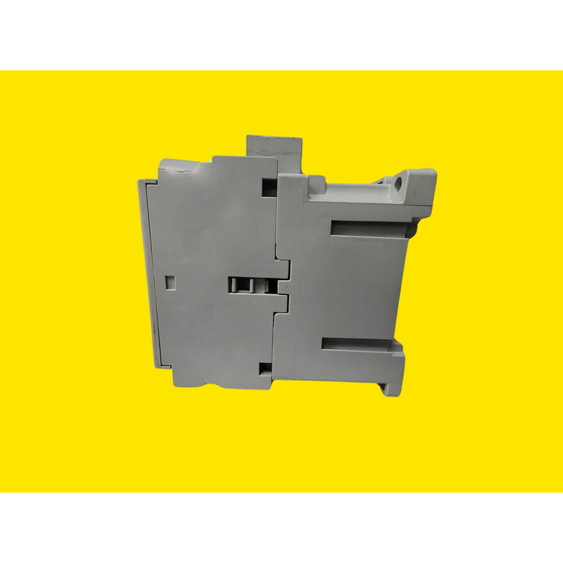 Allen-bradley 700-cfb310e* Contactor