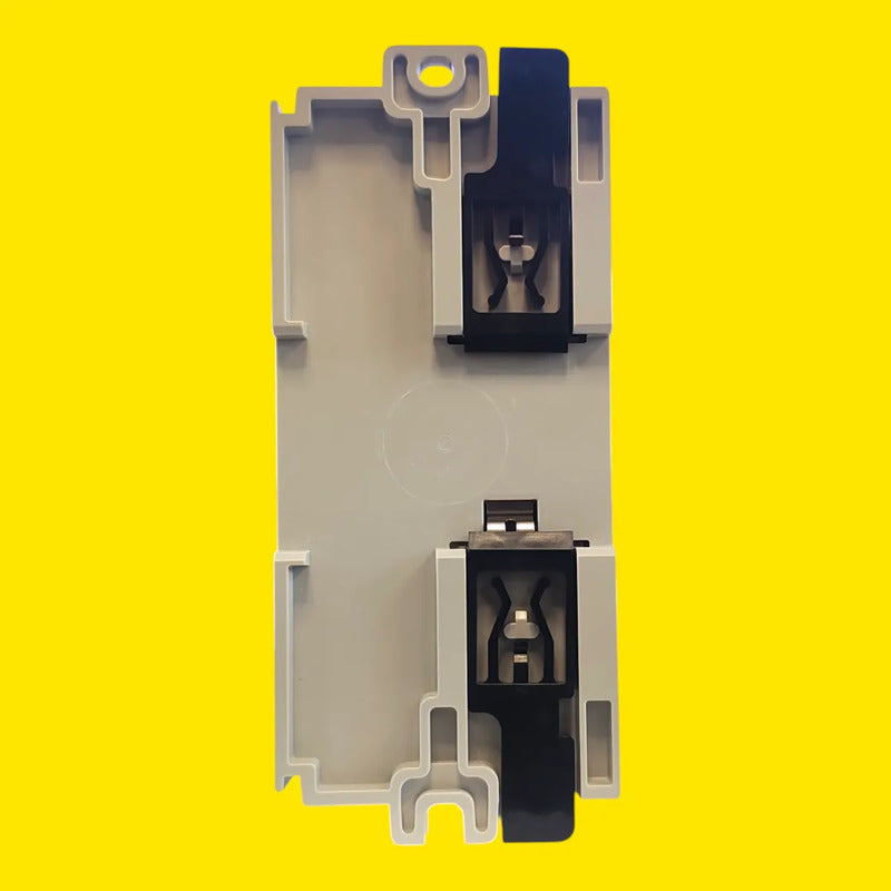 Controlador 1769-l30er Allen-bradley | Compactlogix 5370 L3
