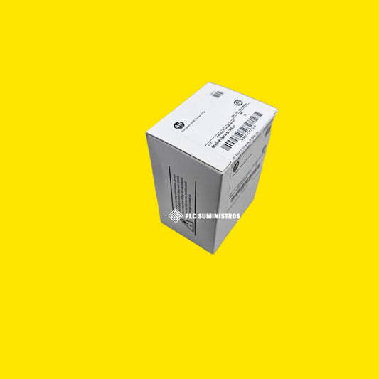 Allen Bradley 5069-rtb64-screw Ser A Nuevo Caja Sellada -