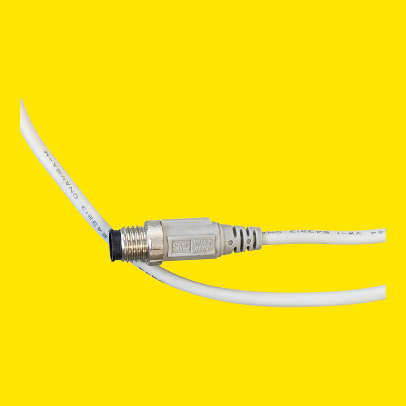 Smc D-m9pvsapc Interruptor Automático Neumático Pnp 3 H