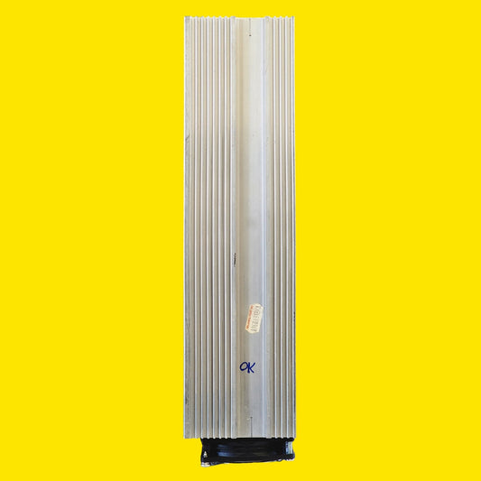 Reliance Electric Gv3000e-ac005-aa-dbu-rfi | Variador 5.5hp