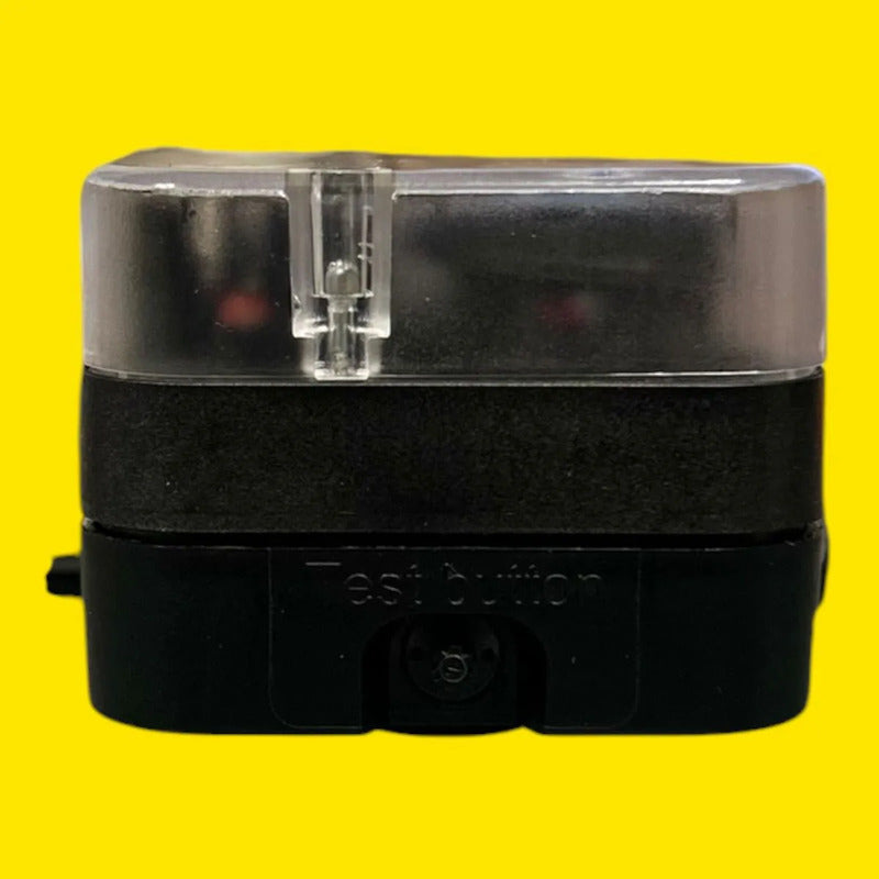 Dungs Aa-a2-6-5 Interruptor De Presión Aire